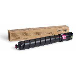 Toner oryginalny Xerox 106R04055 MAG 16,0K