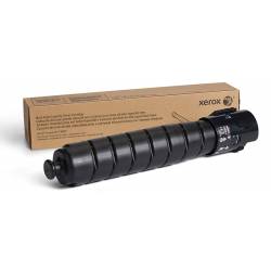 Toner oryginalny Xerox 106R04057 BLA 20,0K