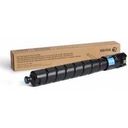 Toner oryginalny Xerox 106R04082 CYA 26,5K