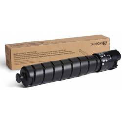 Toner oryginalny Xerox 106R04085 BLA 31,4K