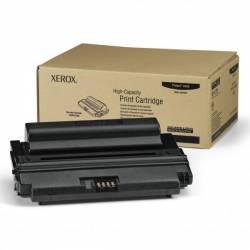 Toner oryginalny Xerox 106R01246 BLA 8,0K