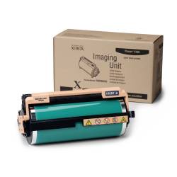 Bęben oryginalny Xerox 108R00593 BLA 50,0K, CMY 12,5K
