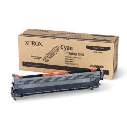 Bęben oryginalny Xerox 108R00647 CYA 30,0K