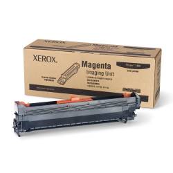 Bęben oryginalny Xerox 108R00648 MAG 30,0K