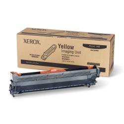 Bęben oryginalny Xerox 108R00649 YEL 30,0K