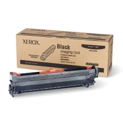 Bęben oryginalny Xerox 108R00650 BLA 30,0K