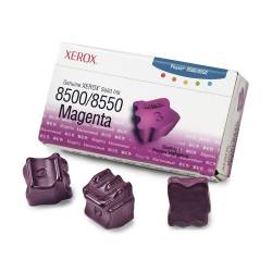Toner oryginalny Xerox 108R00670 MAG 3,0K