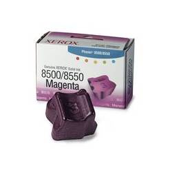 Toner oryginalny Xerox 108R00688 MAG 1,0K