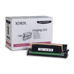Bęben oryginalny Xerox 108R00691 BLA 20,0K, CMY 10,0K