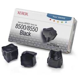 Toner oryginalny Xerox 108R00767 BLA 3,0K