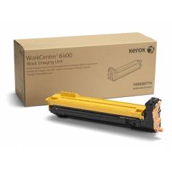 Bęben oryginalny Xerox 108R00774 BLA 30,0K