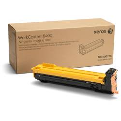 Bęben oryginalny Xerox 108R00776 MAG 30,0K