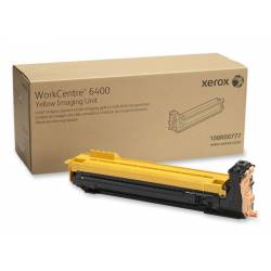 Bęben oryginalny Xerox 108R00777 YEL 30,0K
