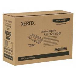 Toner oryginalny Xerox 108R00794 BLA 5,0K