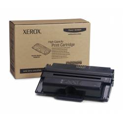 Toner oryginalny Xerox 108R00796 BLA 10,0K