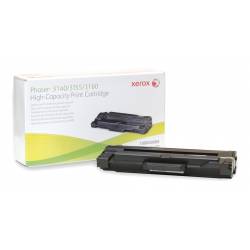 Toner oryginalny Xerox 108R00909 BLA 2,5K