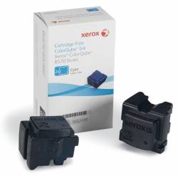 Toner oryginalny Xerox 108R00936 CYA 4,4K