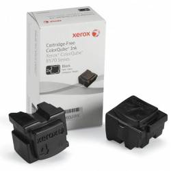 Toner oryginalny Xerox 108R00939 BLA 4,3K
