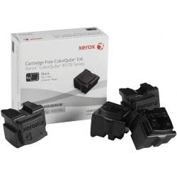Toner oryginalny Xerox 108R00940 BLA 8,6K