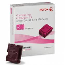 Toner oryginalny Xerox 108R00959 MAG 17,3K