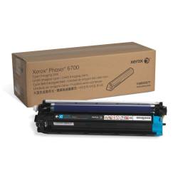 Bęben oryginalny Xerox 108R00971 CYA 50,0K