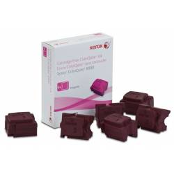 Toner oryginalny Xerox 108R01023 MAG 16,9K
