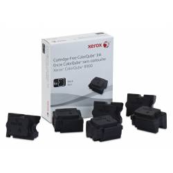 Toner oryginalny Xerox 108R01025 BLA 18,9K