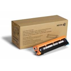 Bęben oryginalny Xerox 108R01417 CYA 48,0K