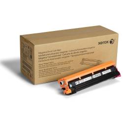 Bęben oryginalny Xerox 108R01418 MAG 48,0K