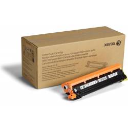 Bęben oryginalny Xerox 108R01419 YEL 48,0K