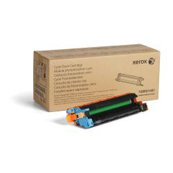 Bęben oryginalny Xerox 108R01481 CYA 40,0K