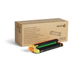 Bęben oryginalny Xerox 108R01483 YEL 40,0K