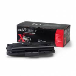 Toner oryginalny Xerox 109R00725 BLA 3,0K