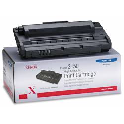 Toner oryginalny Xerox 109R00747 BLA 5,0K