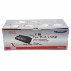 Toner oryginalny Xerox 109R00748 BLA 3,0K