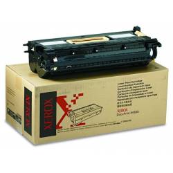 Toner oryginalny Xerox 113R00195 BLA 30,0K