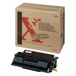 Toner oryginalny Xerox 113R00445 BLA 10,0K