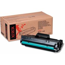 Toner oryginalny Xerox 113R00495 BLA 20,0K
