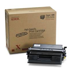 Toner oryginalny Xerox 113R00628 BLA 15,0K