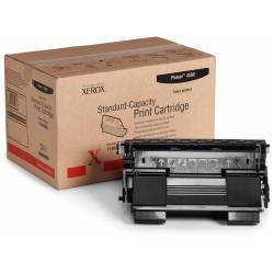 Toner oryginalny Xerox 113R00656 BLA 10,0K