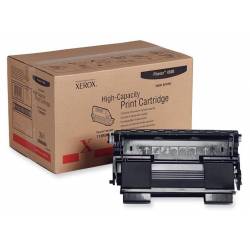 Toner oryginalny Xerox 113R00657 BLA 18,0K
