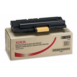 Toner oryginalny Xerox 113R00667 BLA 3,5K