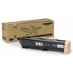 Toner oryginalny Xerox 113R00668 BLA 30,0K