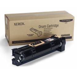 Bęben oryginalny Xerox 113R00670 BLA 60,0K