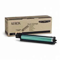 Bęben oryginalny Xerox 113R00671 BLA 20,0K