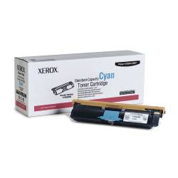 Toner oryginalny Xerox 113R00689 CYA 1,5K