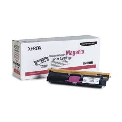 Toner oryginalny Xerox 113R00691 MAG 1,5K