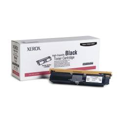 Toner oryginalny Xerox 113R00692 BLA 4,5K