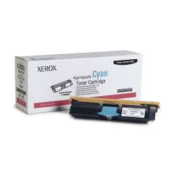 Toner oryginalny Xerox 113R00693 CYA 4,5K