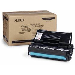 Toner oryginalny Xerox 113R00711 BLA 10,0K